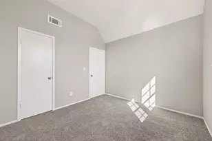 10707 Staghill Dr, Houston, TX 77064 - Photo 42