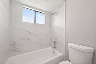 10707 Staghill Dr, Houston, TX 77064 - Photo 38