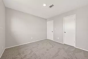 10707 Staghill Dr, Houston, TX 77064 - Photo 40