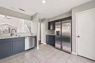 10707 Staghill Drive, Houston, TX 77064 - Photo 22