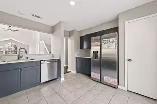 10707 Staghill Dr, Houston, TX 77064 - Photo 22