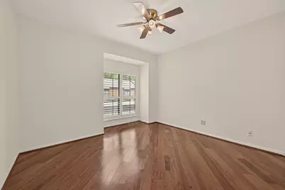 11711 Memorial Drive #659, Houston, TX 77024 - Photo 24