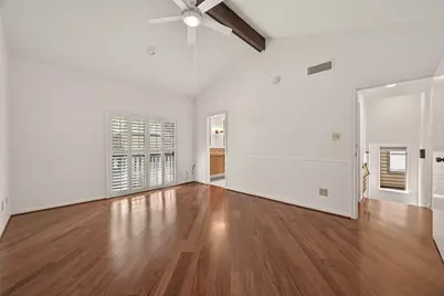11711 Memorial Drive #659, Houston, TX 77024 - Photo 16