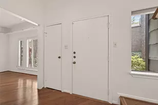 11711 Memorial Dr, Houston, TX 77024 - Photo 4