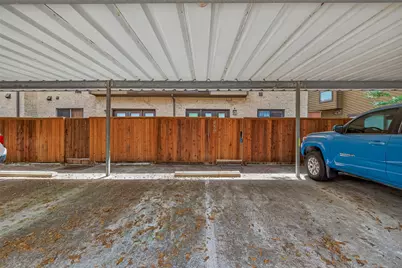 11711 Memorial Drive #659, Houston, TX 77024 - Photo 28