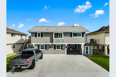 967 Bonita Street, Bayou Vista, TX 77563 - Photo 42