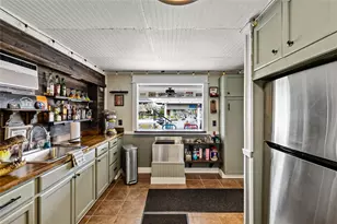 967 Bonita St, Bayou Vista, TX 77563 - Photo 26