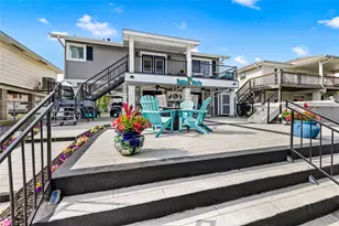 967 Bonita St, Bayou Vista, TX 77563 - Photo 36