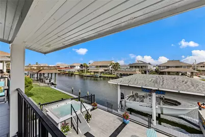 967 Bonita Street, Bayou Vista, TX 77563 - Photo 6