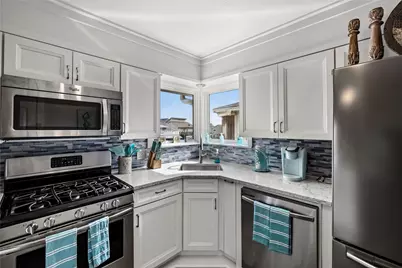 967 Bonita Street, Bayou Vista, TX 77563 - Photo 14