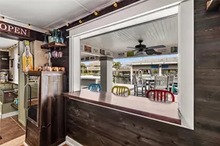 967 Bonita St, Bayou Vista, TX 77563 - Photo 24