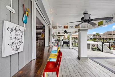 967 Bonita Street, Bayou Vista, TX 77563 - Photo 32