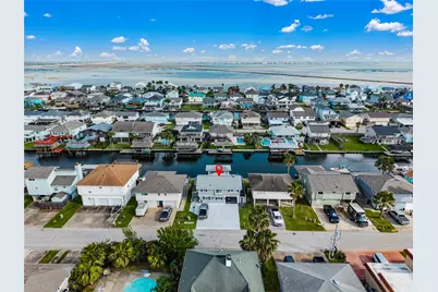 967 Bonita Street, Bayou Vista, TX 77563 - Photo 46