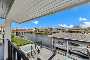 967 Bonita St, Bayou Vista, TX 77563 - Photo 6