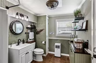 967 Bonita St, Bayou Vista, TX 77563 - Photo 30