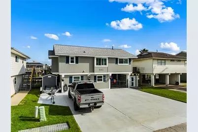 967 Bonita Street, Bayou Vista, TX 77563 - Photo 44