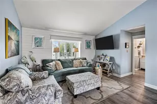 967 Bonita St, Bayou Vista, TX 77563 - Photo 8