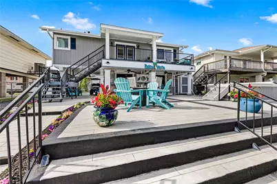 967 Bonita Street, Bayou Vista, TX 77563 - Photo 36