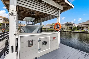 967 Bonita St, Bayou Vista, TX 77563 - Photo 40