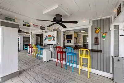 967 Bonita Street, Bayou Vista, TX 77563 - Photo 34