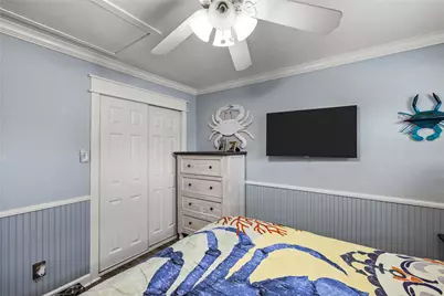 967 Bonita Street, Bayou Vista, TX 77563 - Photo 18