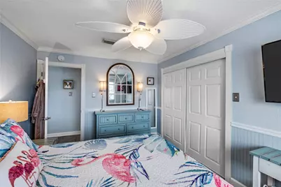 967 Bonita Street, Bayou Vista, TX 77563 - Photo 20