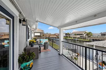 967 Bonita Street, Bayou Vista, TX 77563 - Photo 2