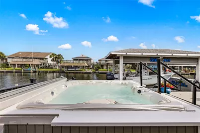 967 Bonita Street, Bayou Vista, TX 77563 - Photo 38