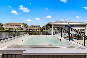 967 Bonita St, Bayou Vista, TX 77563 - Photo 38