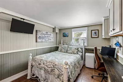 967 Bonita Street, Bayou Vista, TX 77563 - Photo 28