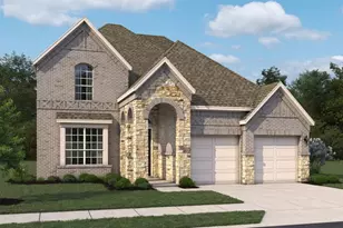 14926 Buffalo Head St, Mont Belvieu, TX 77523 - Photo 1