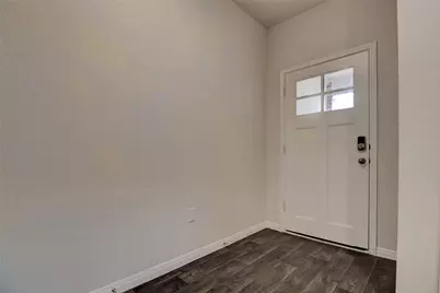 228 Sunniberg Loop, Georgetown, TX 78626 - Photo 2