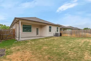 228 Sunniberg Loop, Georgetown, TX 78626 - Photo 20