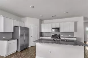 228 Sunniberg Loop, Georgetown, TX 78626 - Photo 6