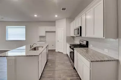 228 Sunniberg Loop, Georgetown, TX 78626 - Photo 4