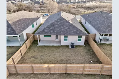228 Sunniberg Loop, Georgetown, TX 78626 - Photo 22