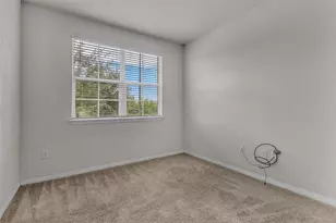 228 Sunniberg Loop, Georgetown, TX 78626 - Photo 16