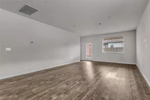 228 Sunniberg Loop, Georgetown, TX 78626 - Photo 8