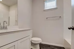 228 Sunniberg Loop, Georgetown, TX 78626 - Photo 18