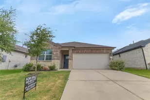 228 Sunniberg Loop, Georgetown, TX 78626 - Photo 18