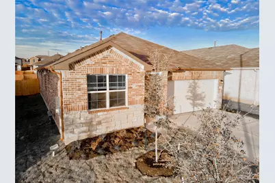 228 Sunniberg Loop, Georgetown, TX 78626 - Photo 1