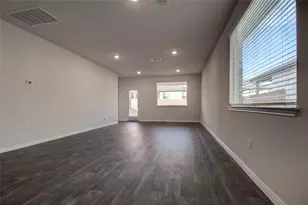 228 Sunniberg Loop, Georgetown, TX 78626 - Photo 8
