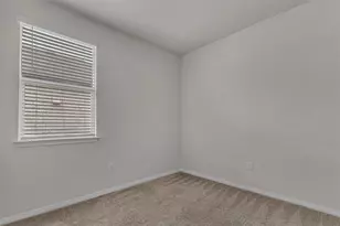 228 Sunniberg Loop, Georgetown, TX 78626 - Photo 14