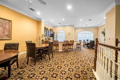 2111 Welch Street #A113, Houston, TX 77019 - Photo 28