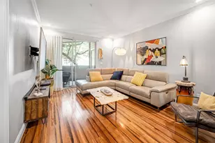 2111 Welch St, Houston, TX 77019 - Photo 1