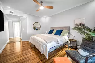 2111 Welch St, Houston, TX 77019 - Photo 10