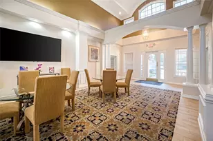 2111 Welch St, Houston, TX 77019 - Photo 26