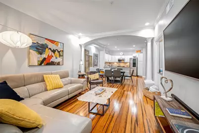 2111 Welch Street #A113, Houston, TX 77019 - Photo 1