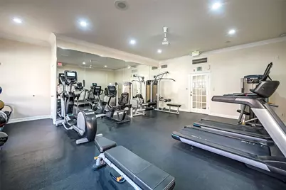 2111 Welch Street #A113, Houston, TX 77019 - Photo 22