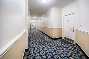 2111 Welch St, Houston, TX 77019 - Photo 22
